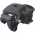 Brake Caliper - 19-B2690A