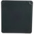 Engine Control Module (ECM) - 72-1225