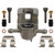 Disc Brake Caliper - 19-3412