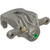 Disc Brake Caliper - 19-3412