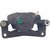 Disc Brake Caliper - 19-B1965