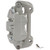 Brake Caliper - 18-B4928A