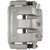 Disc Brake Caliper - 18-B4928A
