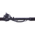 Rack and Pinion Assembly - 26-1815