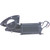 Window Motor - 42-47