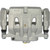 Brake Caliper - 2C-6274