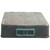 Transmission Control Module - 73-80016