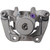 Disc Brake Caliper - 19-B6679NM