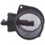 Mass Air Flow Sensor - 74-10080