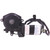 Window Motor - 47-1568