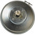 Power Brake Booster - 5C-479900
