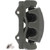 Brake Caliper - 18-B5004C