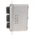 Engine Control Module (ECM) - 78-1309F