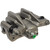 Disc Brake Caliper - 19-B6034