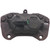 Brake Caliper - 19-1681