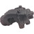 Disc Brake Caliper - 19-1681