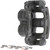 Disc Brake Caliper - 18-B4849