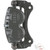 Disc Brake Caliper - 18-B4849