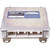 Engine Control Module (ECM) - 72-6203