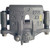 Disc Brake Caliper - 19-B1443