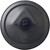 Power Brake Booster - 53-2949