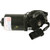 Windshield Wiper Motor - 40-447