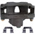 Disc Brake Caliper - 18-B4518