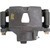 Disc Brake Caliper - 18-B4518