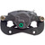 Disc Brake Caliper - 18-B4518