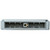 Engine Control Module (ECM) - 72-30062