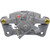 Disc Brake Caliper - 18-P5465