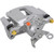 Disc Brake Caliper - 18-P5465