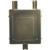 Engine Control Module (ECM) - 72-6253