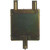 Engine Control Module (ECM) - 72-6253