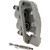 Disc Brake Caliper - 18-B8046