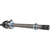CV Axle Assembly - 66-6422