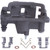 Disc Brake Caliper - 19-B1270