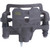 Disc Brake Caliper - 19-B1270