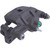 Disc Brake Caliper - 19-B1270