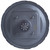 Power Brake Booster - 53-2518