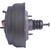 Power Brake Booster - 53-2518