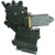 Window Motor - 47-2027