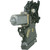 Window Motor - 47-2027