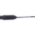 Rack and Pinion Assembly - 26-1669