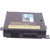 Engine Control Module (ECM) - 72-3173