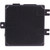Engine Control Module (ECM) - 72-3173