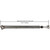 Drive Shaft - 65-2002A