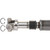 Drive Shaft - 65-2002A