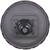 Power Brake Booster - 53-2131