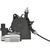 Window Motor and Regulator Assembly - 82-1702BR